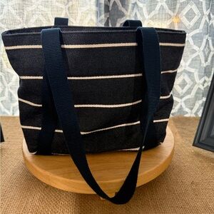 Thirty One Classic Day Bag